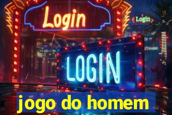 jogo do homem-aranha download